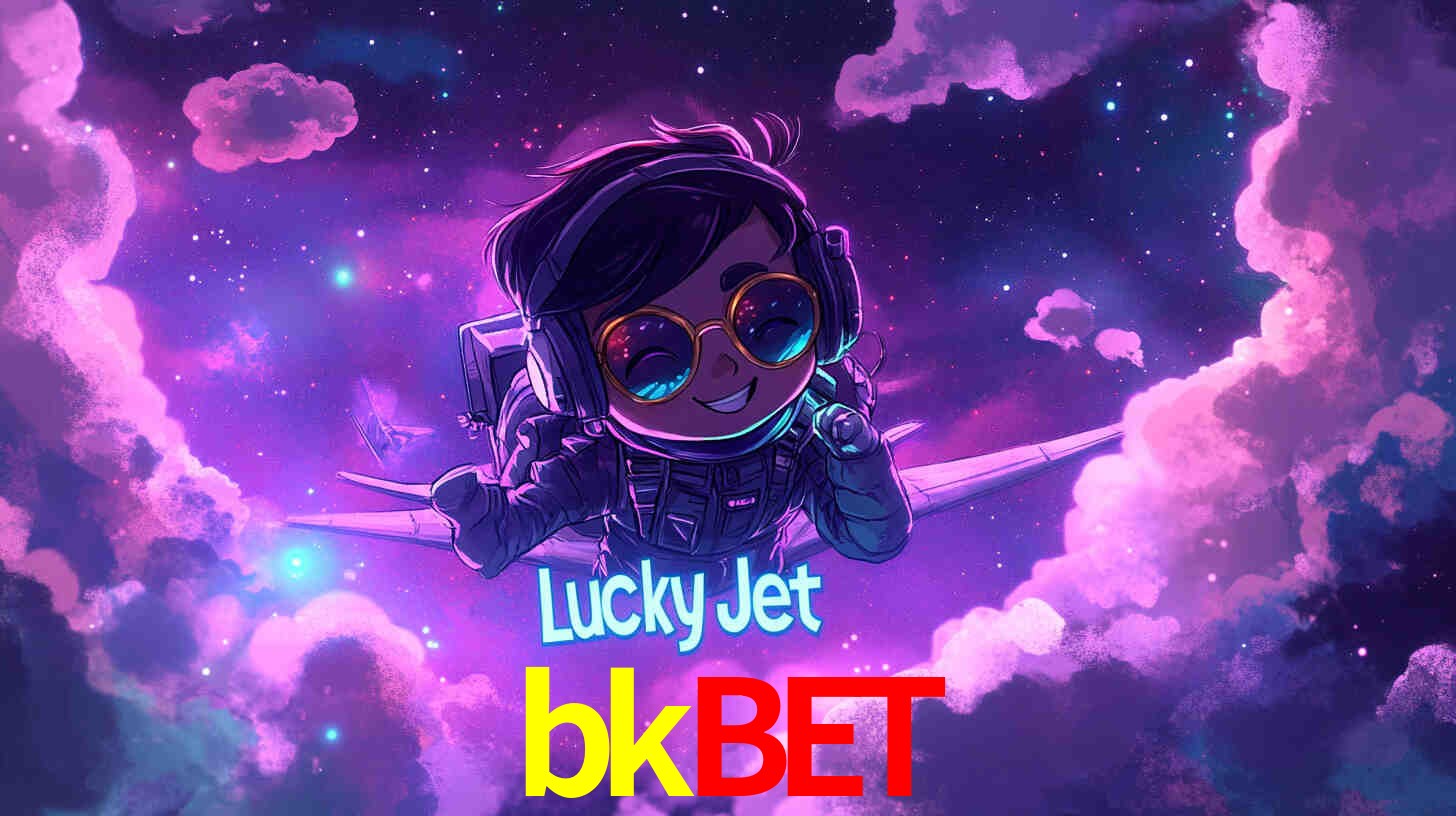 Recursos App bkbet