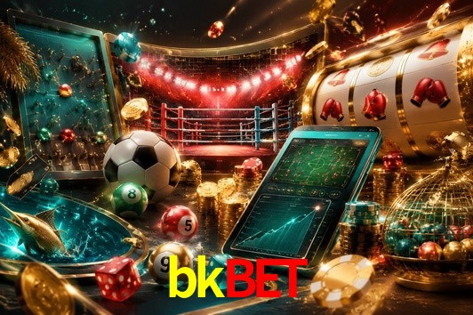 cassino_Roleta