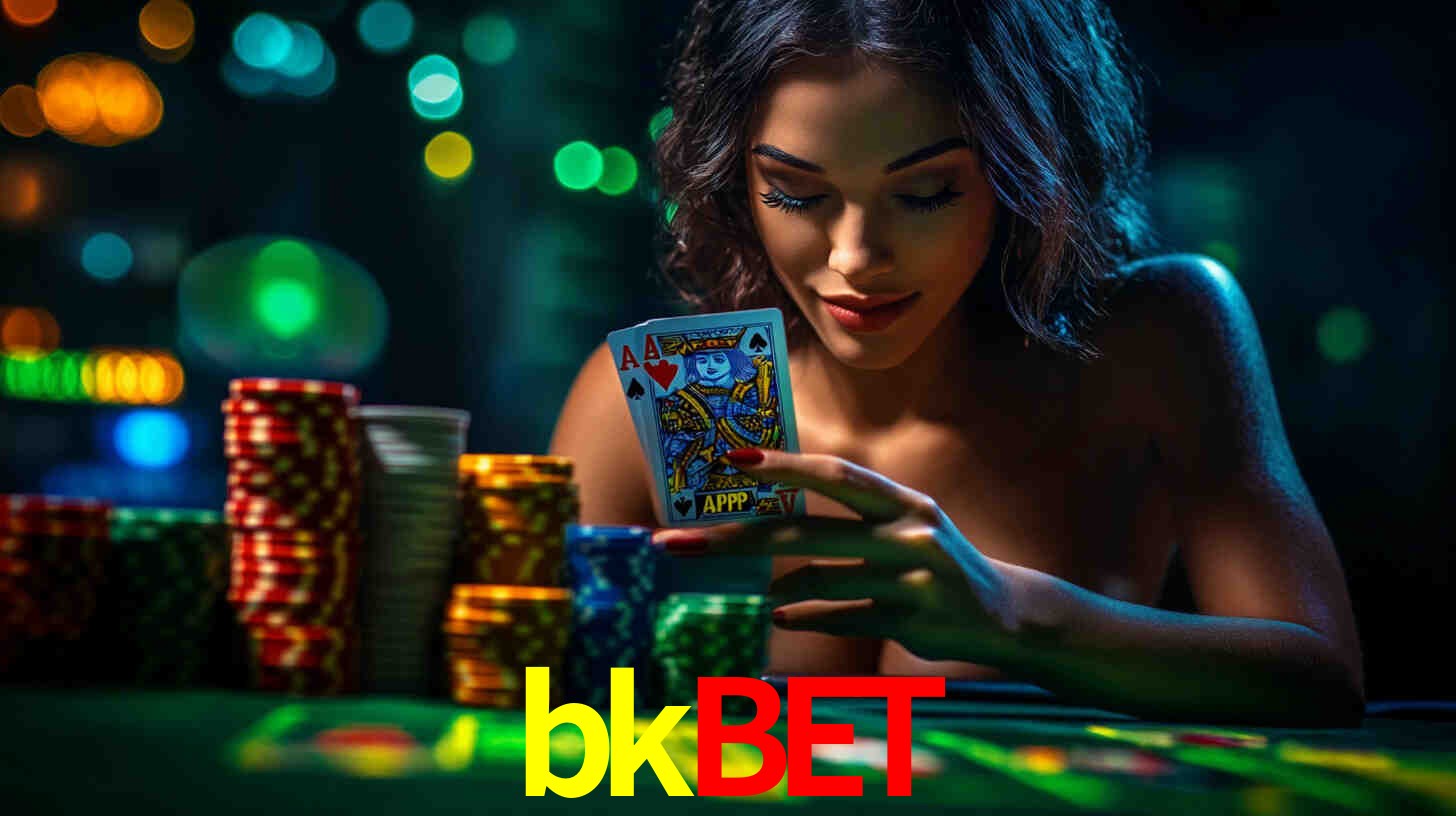 cassino bkbet