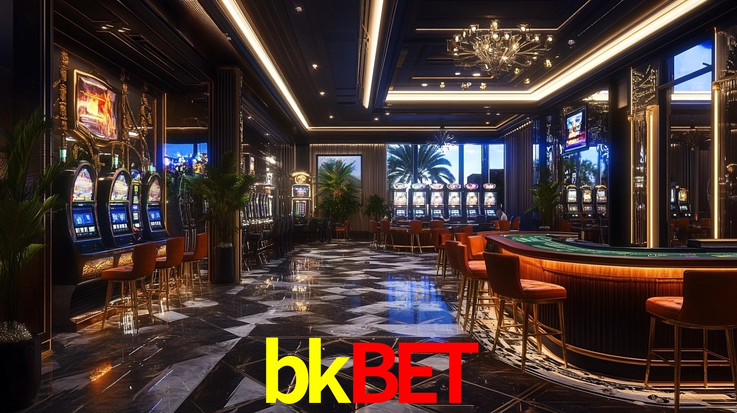 Explore as vantagens do bkbet: serviço profissional e confiabilidade