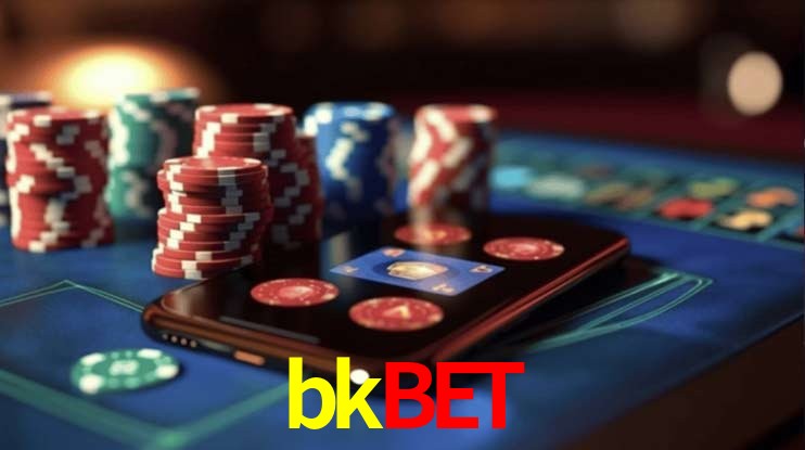 Ofertas Exclusivas bkbet