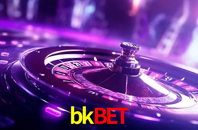 Recursos de Bônus bkbet