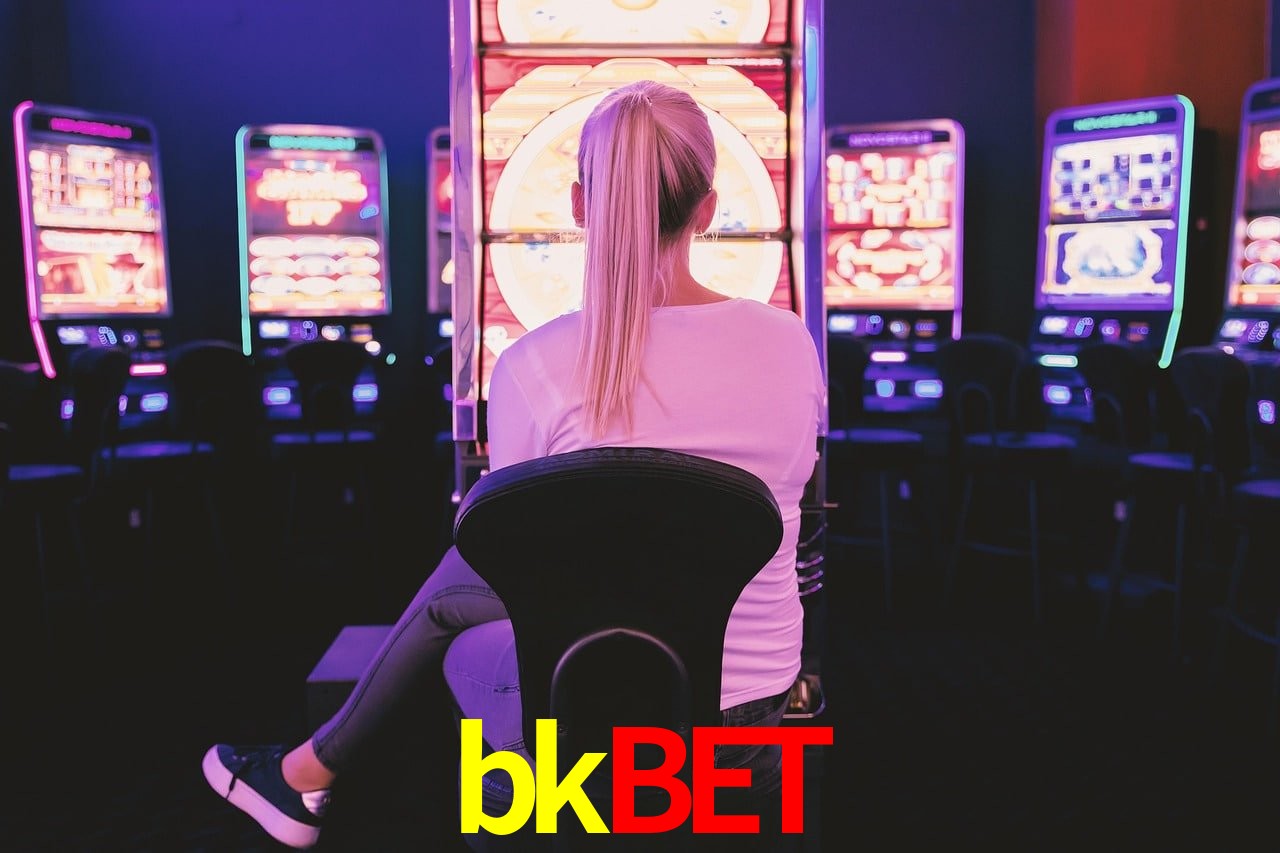 Secure Login bkbet