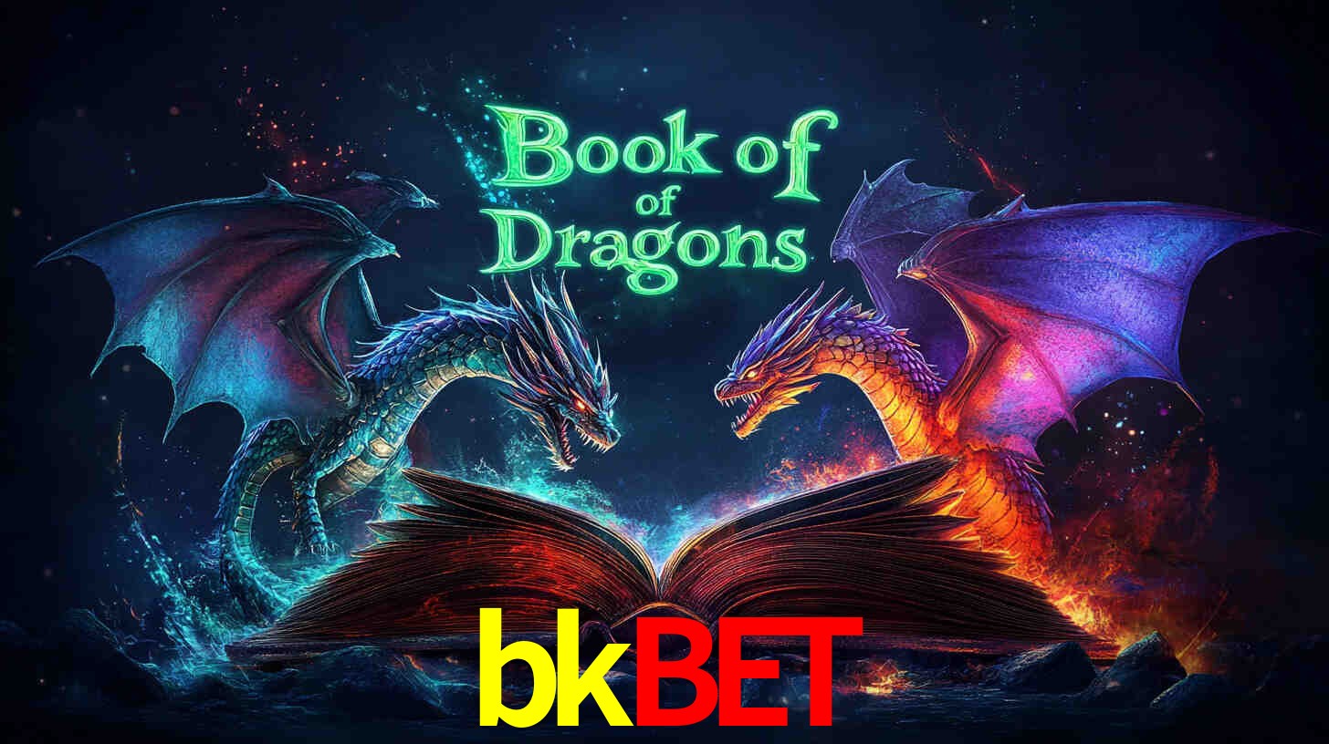 Baixar bkbet Android