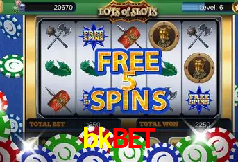 Explorando a Categoria de Eventos em Apostas na bkbet