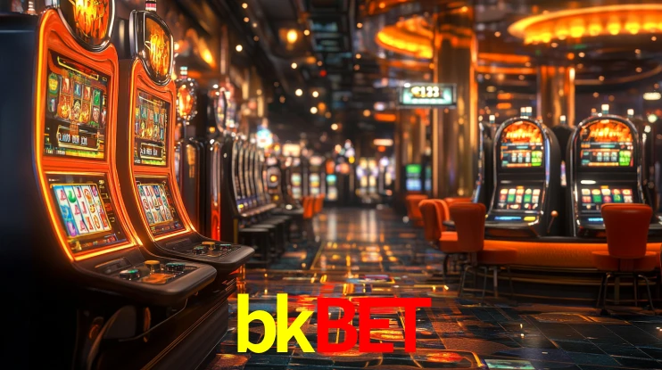 Experimente o Login Seguro Premium no bkbet