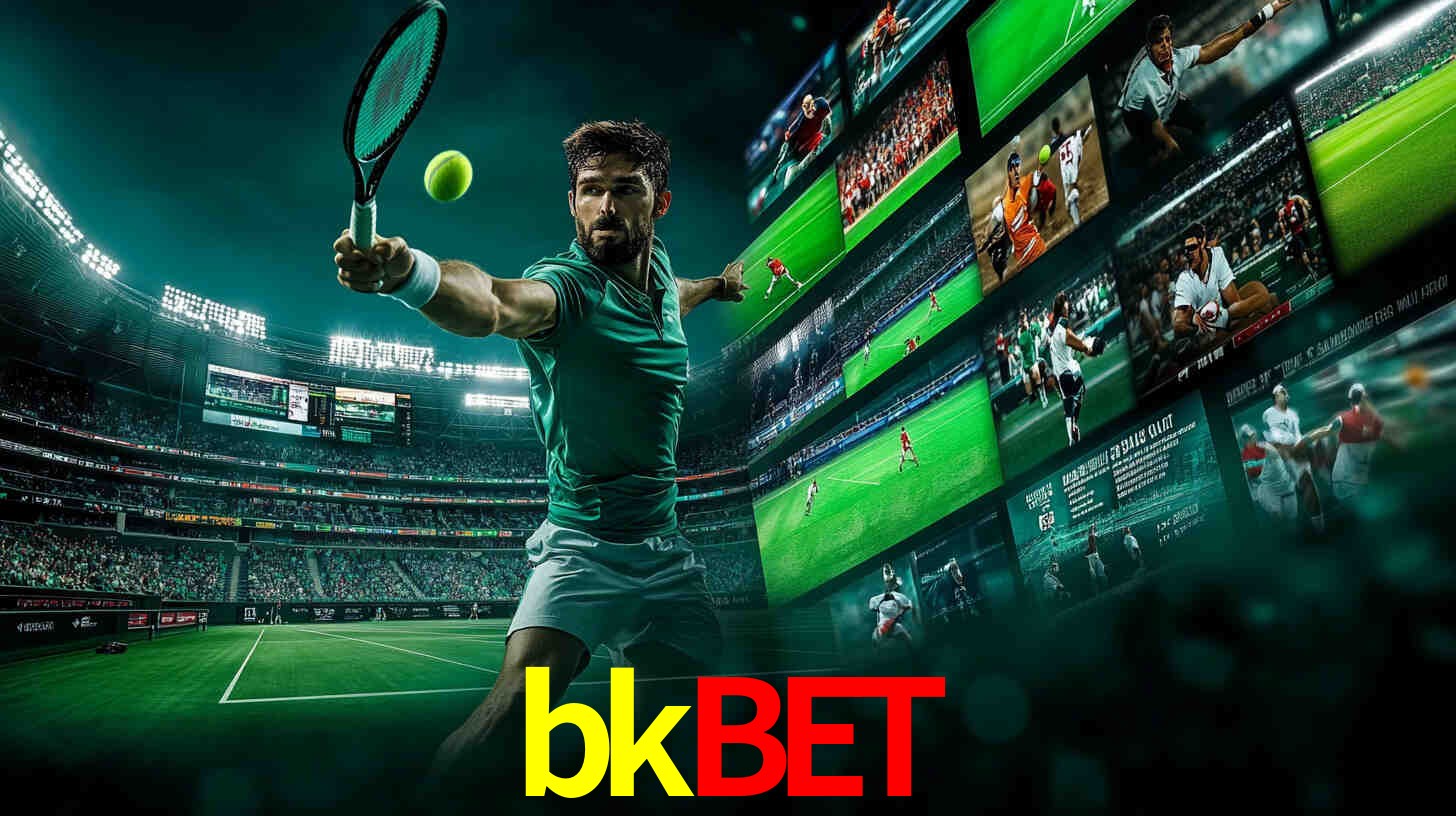 Link Download bkbet