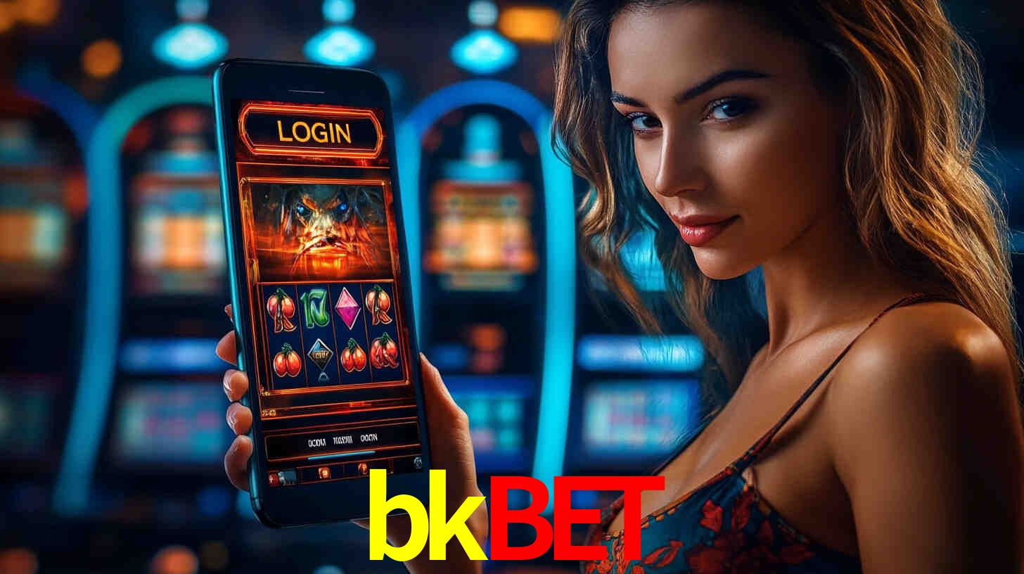 bet bkbet