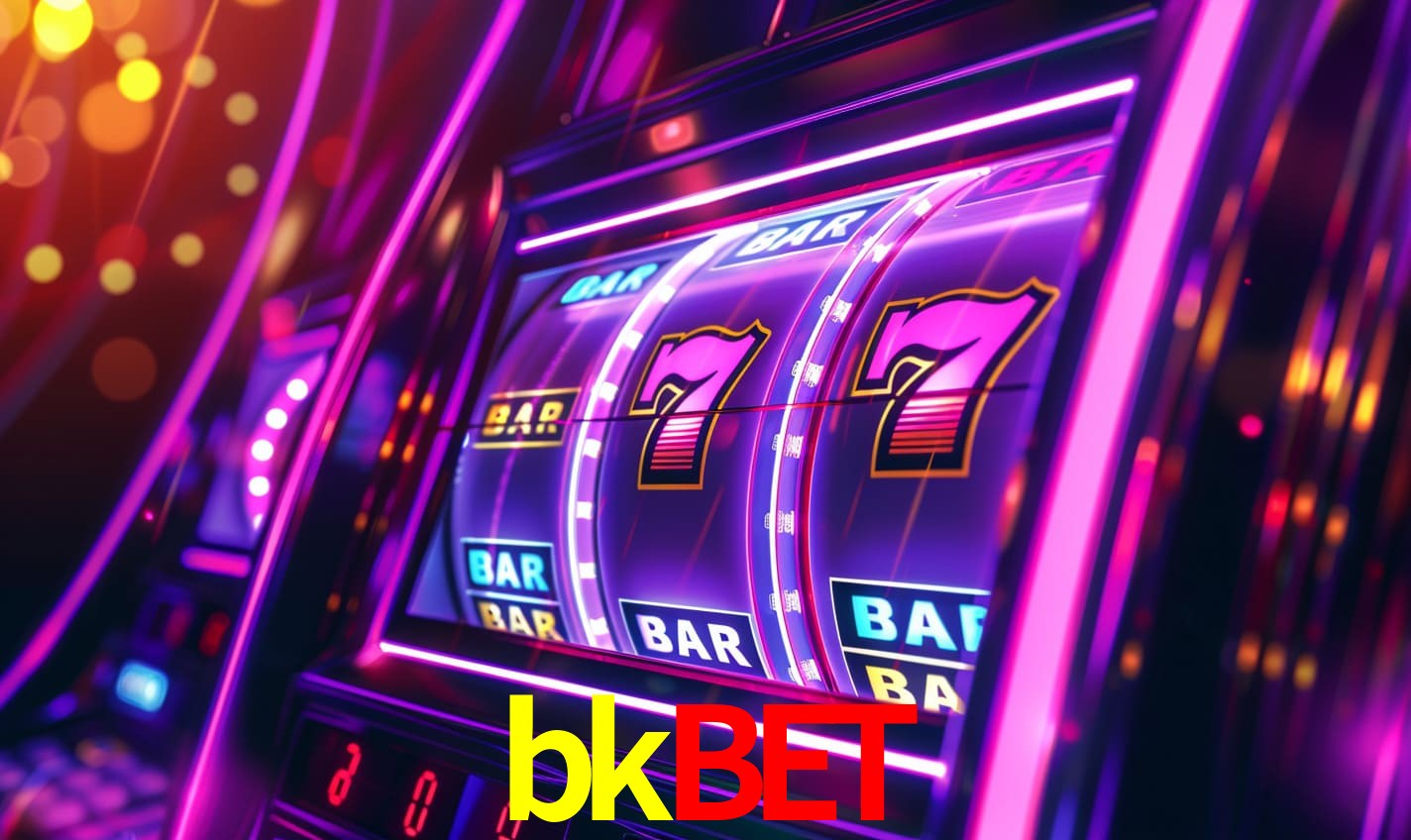 bkbet