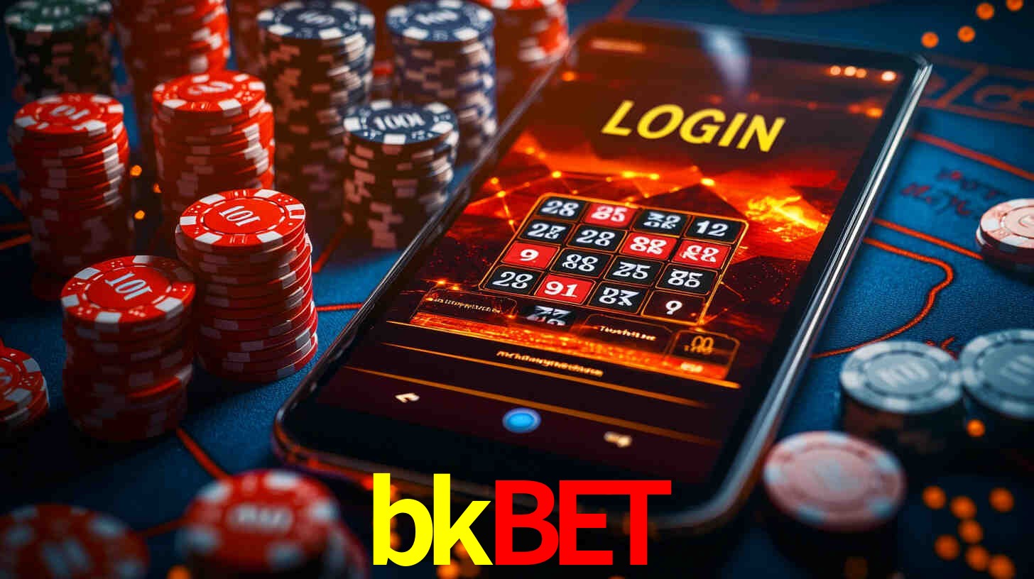 bkbet bet