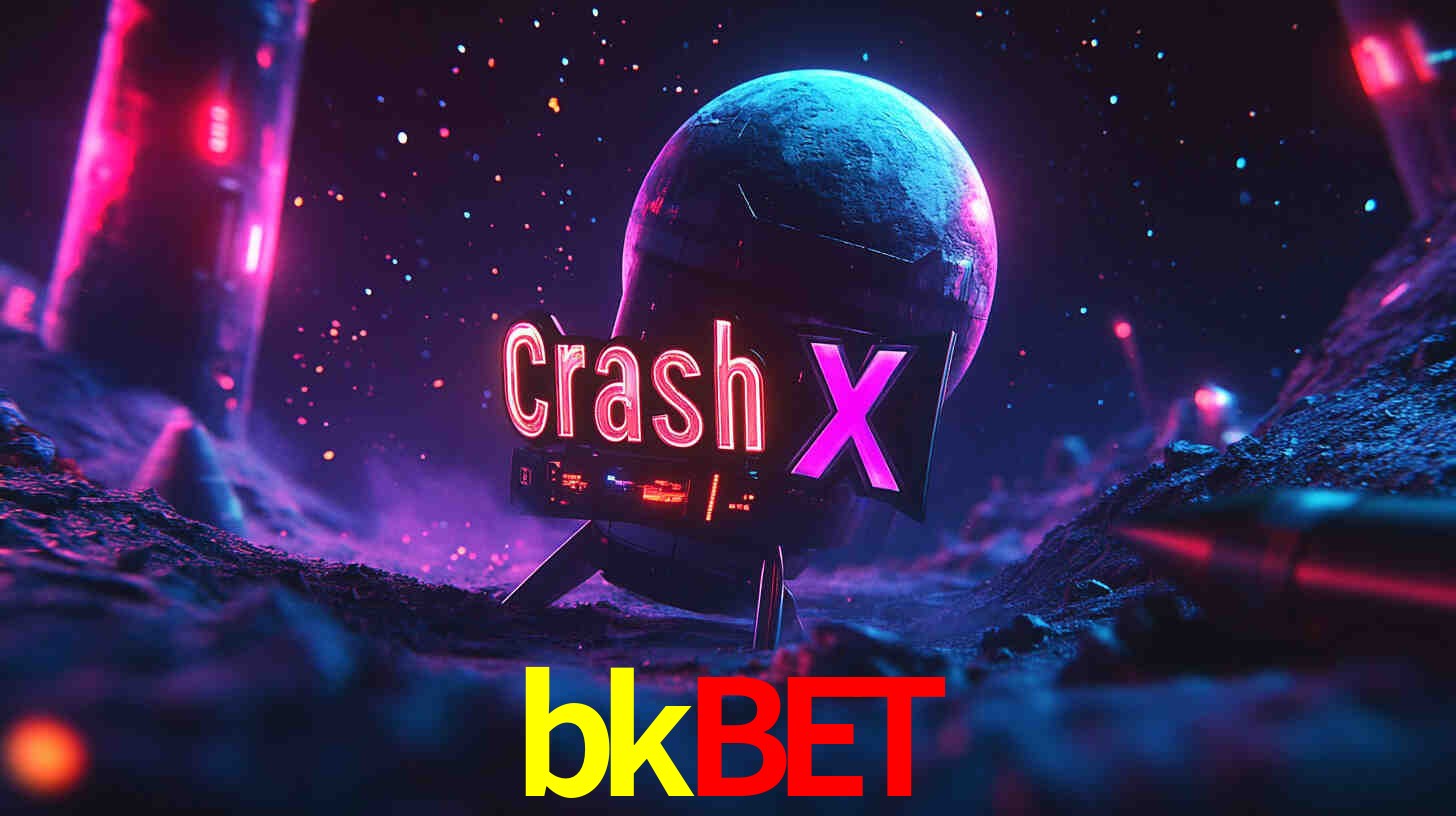 App Mobile bkbet