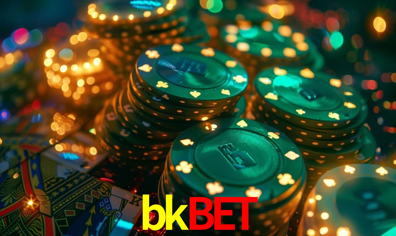 Starlight Princess - Slot game com multiplicadores na bkbet