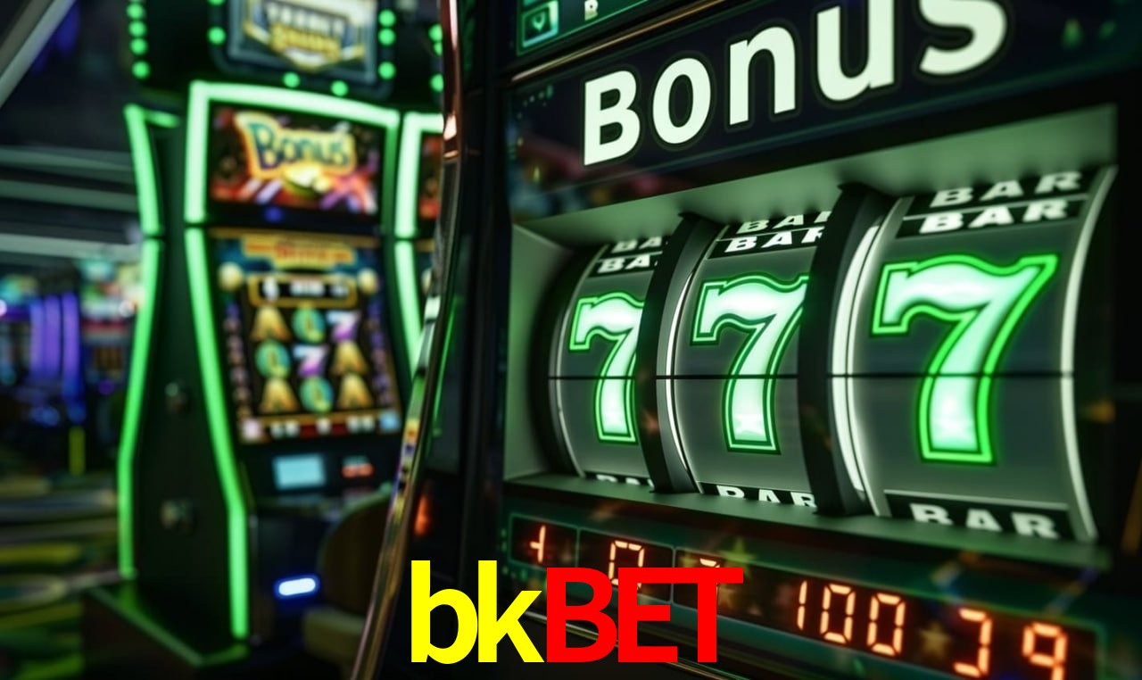 Account Benefits bkbet