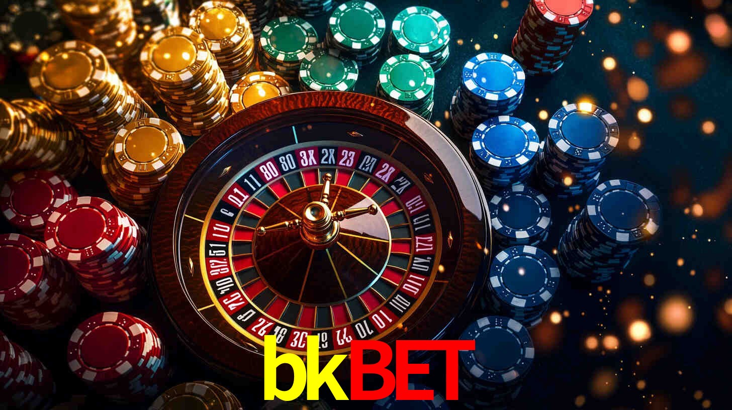 Ofertas Imperdíveis na bkbet: Promoções e Bônus Que Valem a Pena