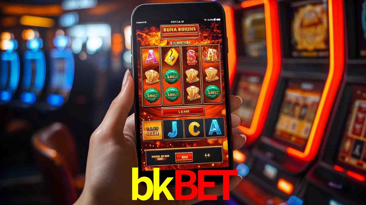 bkbet.com