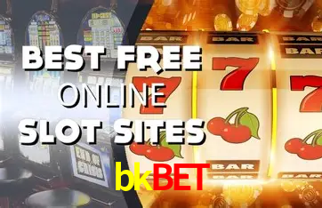 A Emoção da Loteria na bkbet: Uma Chance de Mudança de Vida