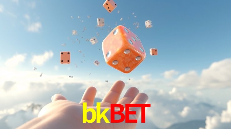 Aviator Game bkbet
