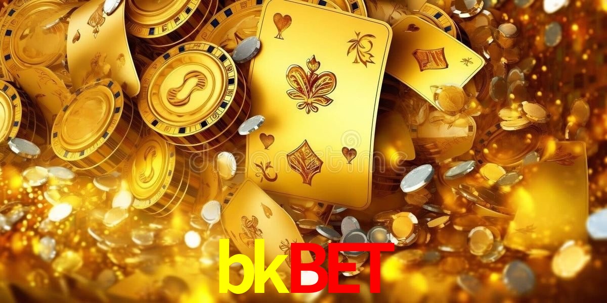 Mesa de Roleta bkbet