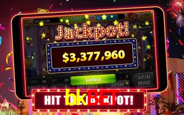A Revolução dos Aplicativos de Jogos no bkbet