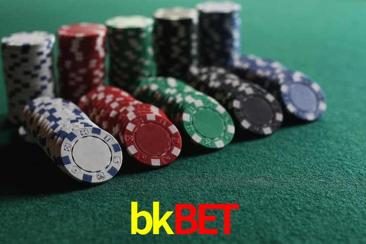 Games Directory bkbet
