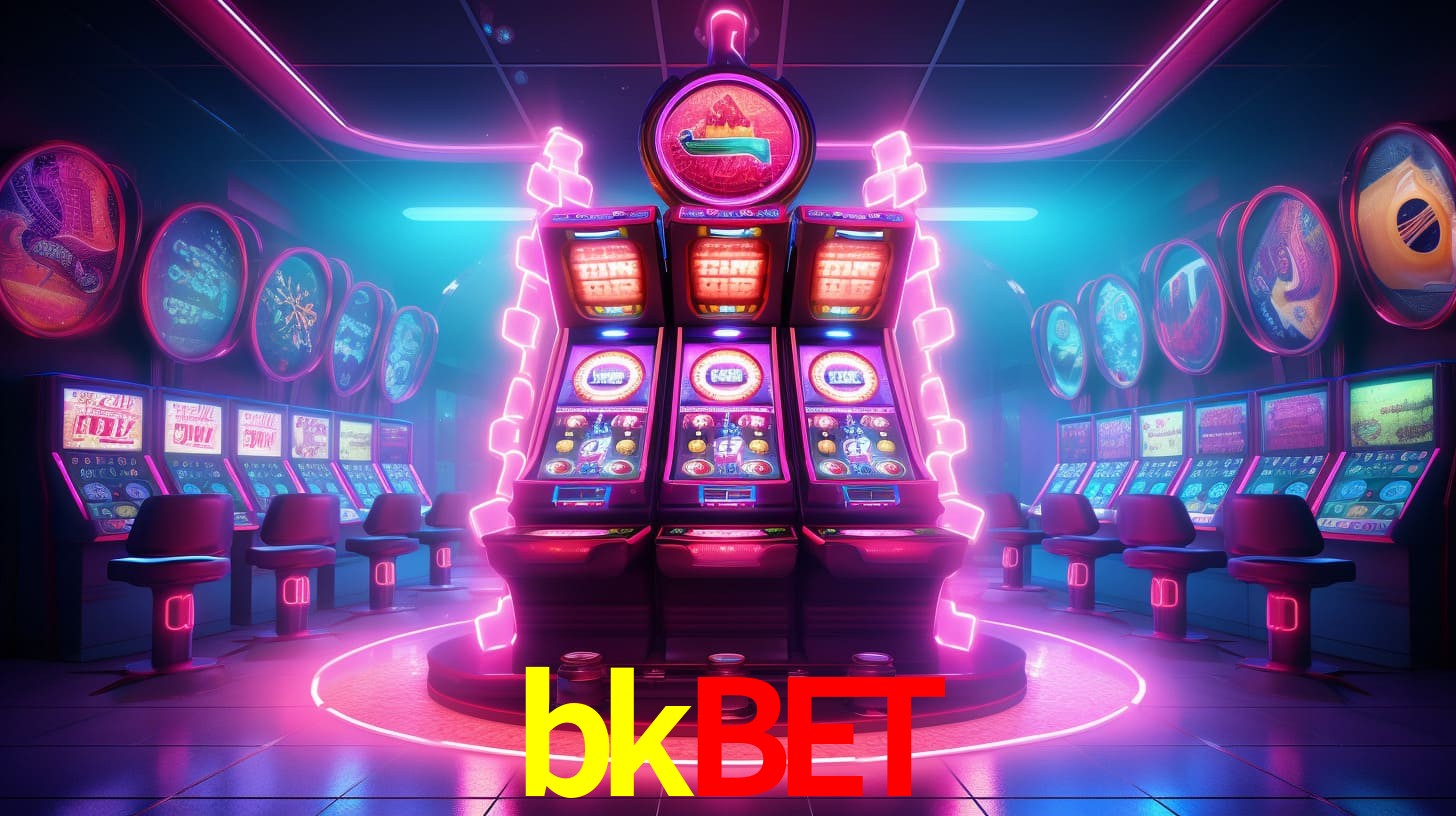 bkbet,bkbet.com