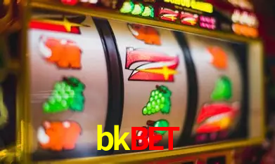 A Experiência Imersiva dos Cassinos Ao Vivo no bkbet