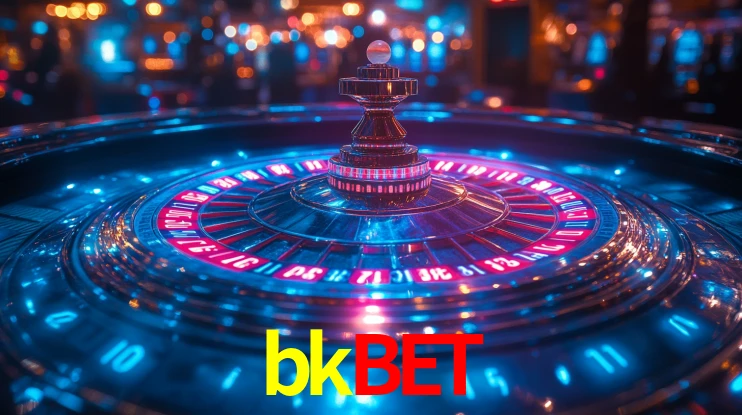 bkbet,bkbet.com