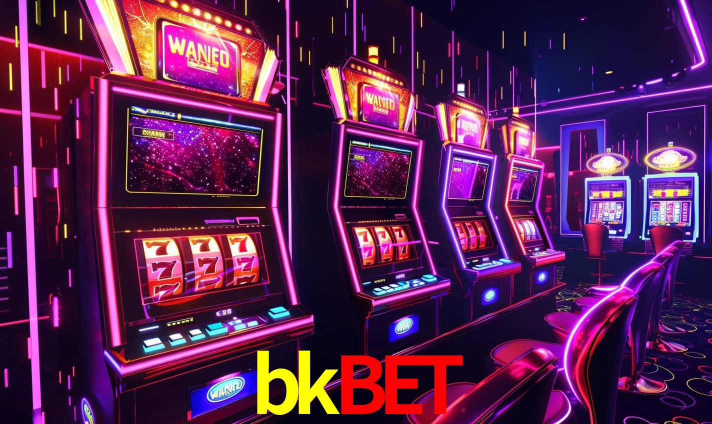 PIX Instantâneo bkbet