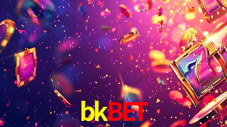 Apostas de Basquete bkbet