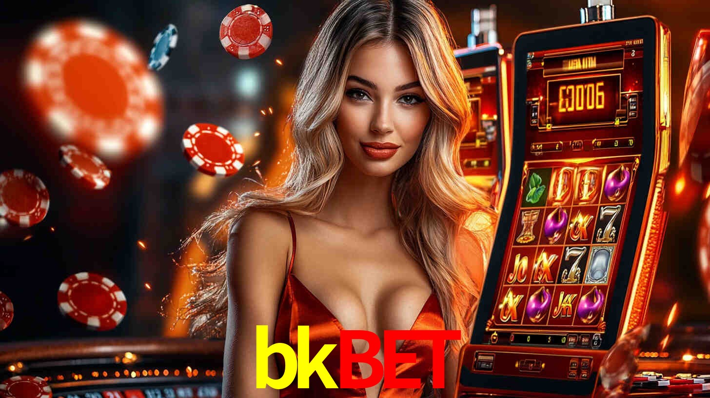 bkbet,bkbet.com