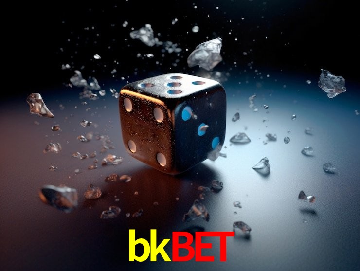 Prêmio bkbet
