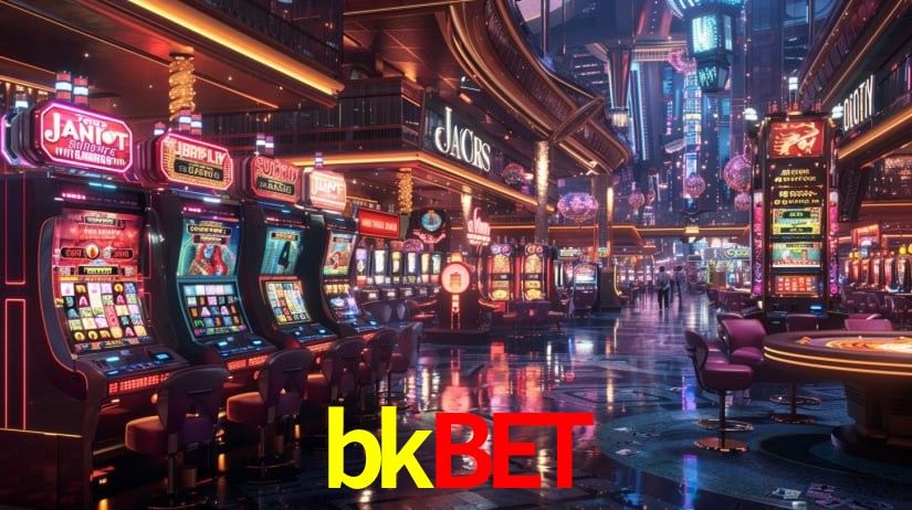 2FA Security bkbet