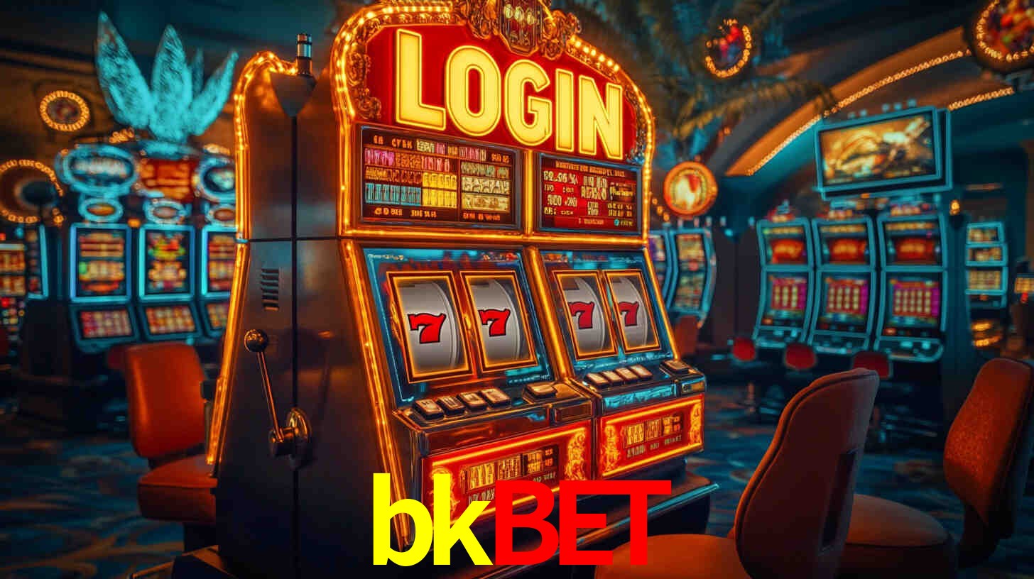 bkbet