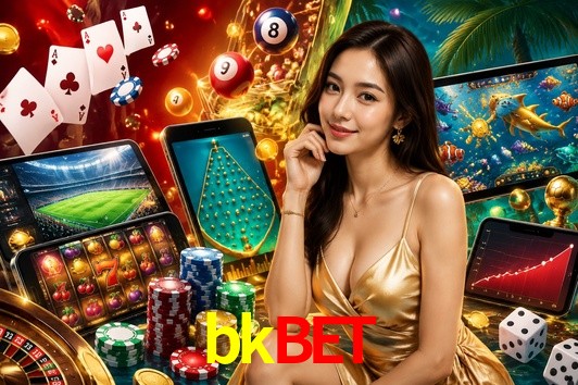 Spaceman Game bkbet