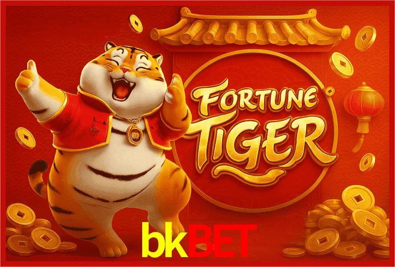 Diretório de Jogos bkbet