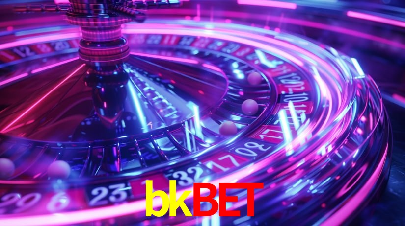 Casino VIP bkbet
