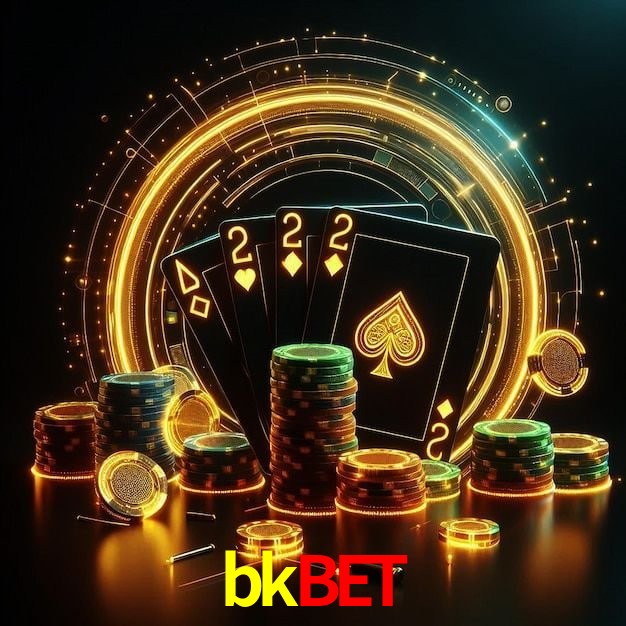 bkbet Premiação acumulada / Jackpot