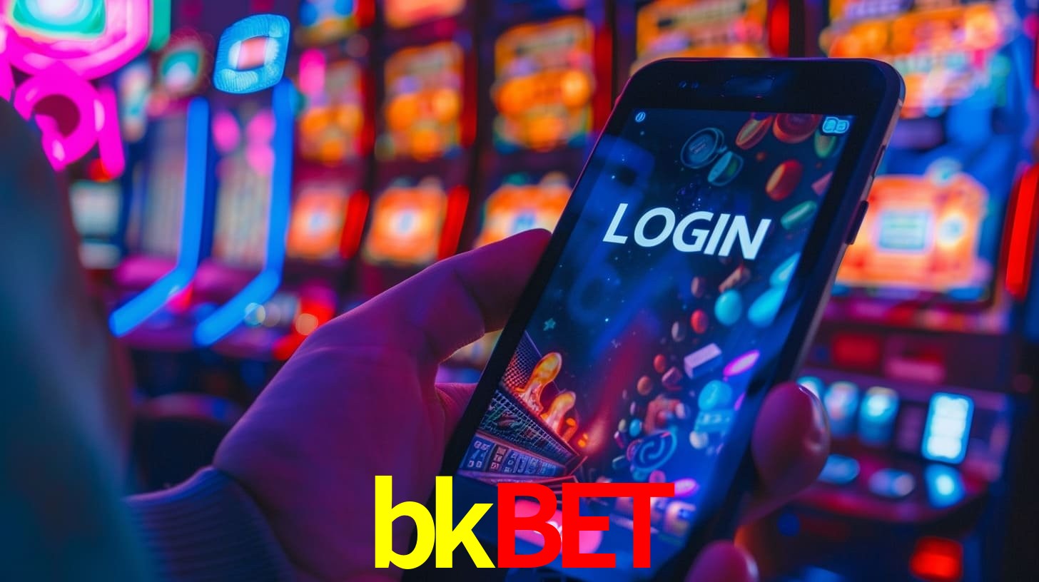 Sistemas de Segurança bkbet