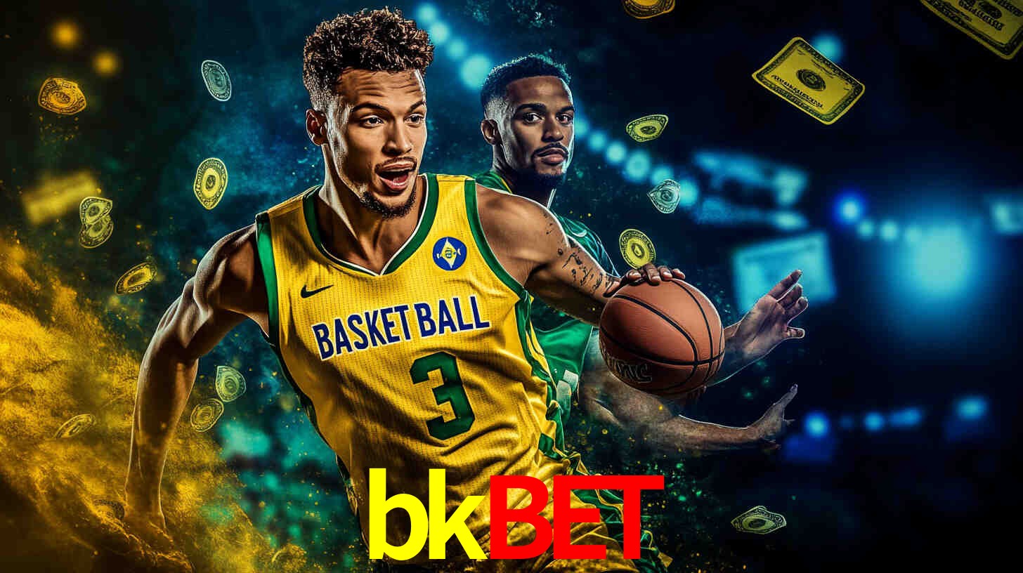 Instruções Download bkbet