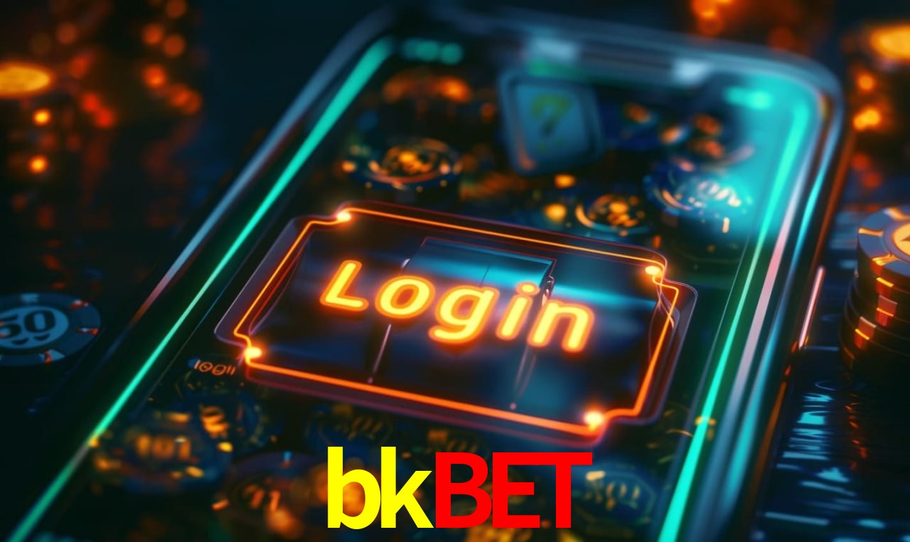 Tennis Betting bkbet
