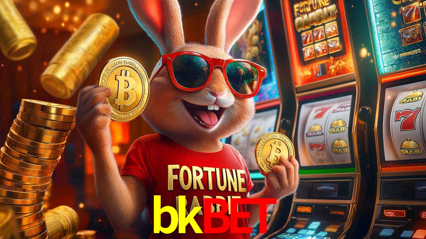 Vantagens App bkbet