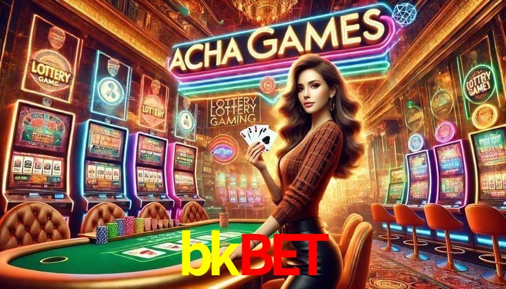 Football Betting bkbet