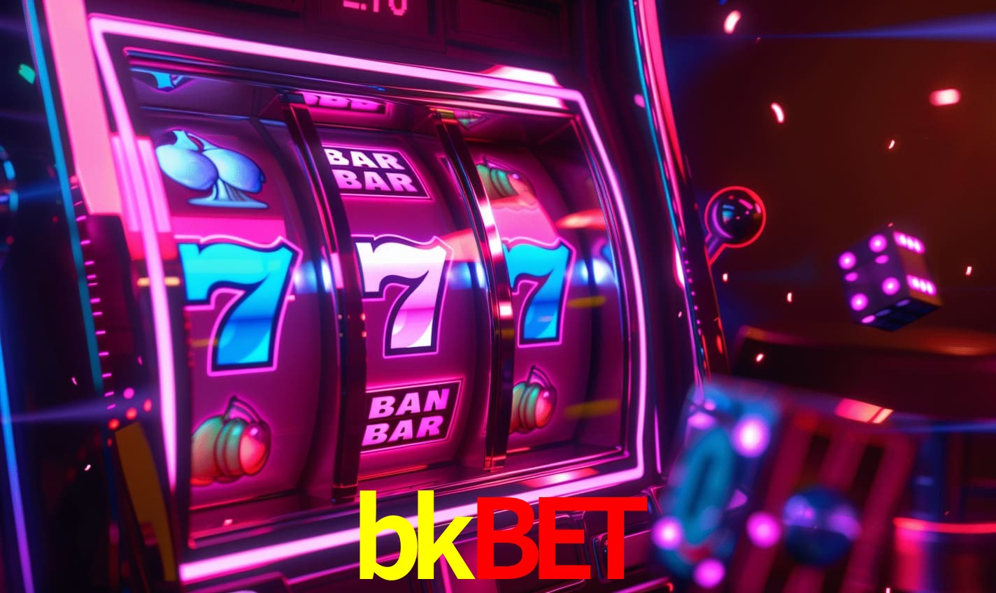 Programa VIP bkbet