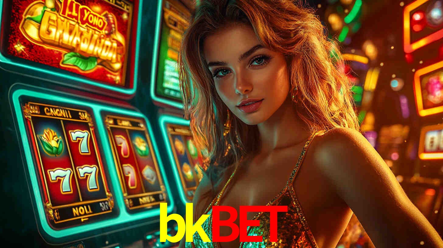 Exclusive Games bkbet
