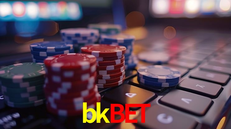 Tornar VIP bkbet