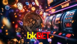 Estatísticas Esportivas bkbet