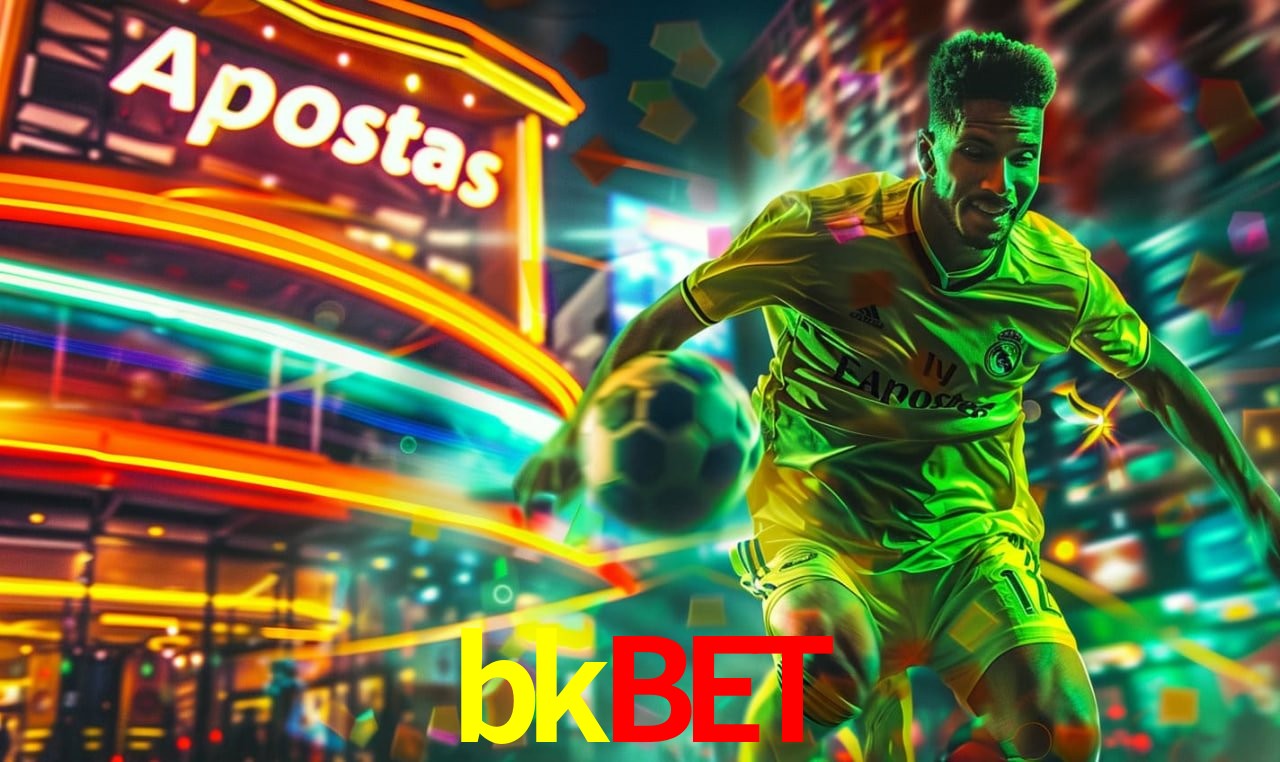 bkbet Tipos de máquinas caça-níqueis