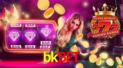Descubra o Programa VIP da bkbet: Vantagens Exclusivas para Jogadores