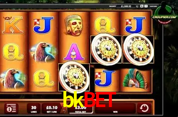 Descubra o Programa VIP da bkbet: Vantagens Exclusivas para Jogadores