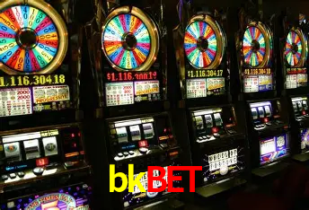 Desvendando o Mundo dos Jogos Virtuais na bkbet